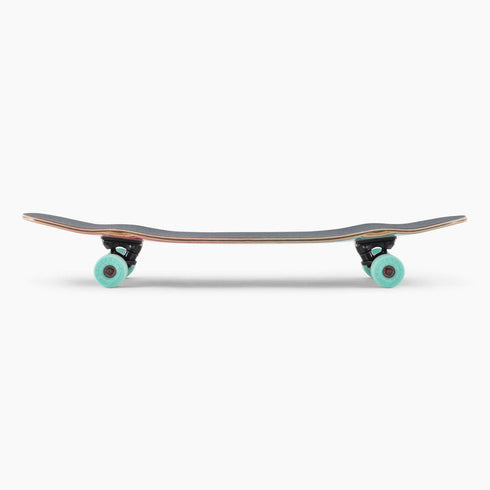Landyachtz - Rally Cat Kimono 34.7"